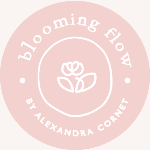 Bloomingflow