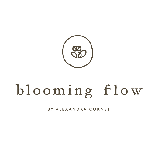 Bloomingflow