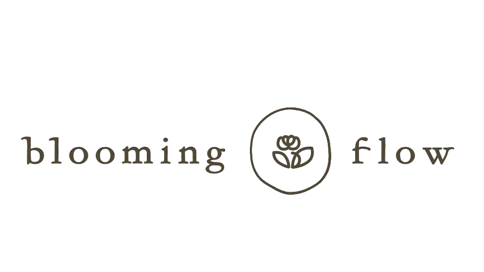 Bloomingflow